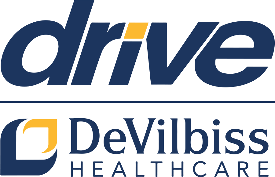 Drive Medical – Elektromobile