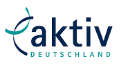 Aktiv Deutschland – Elektromobile