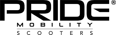 Pride Mobility – Elektromobile